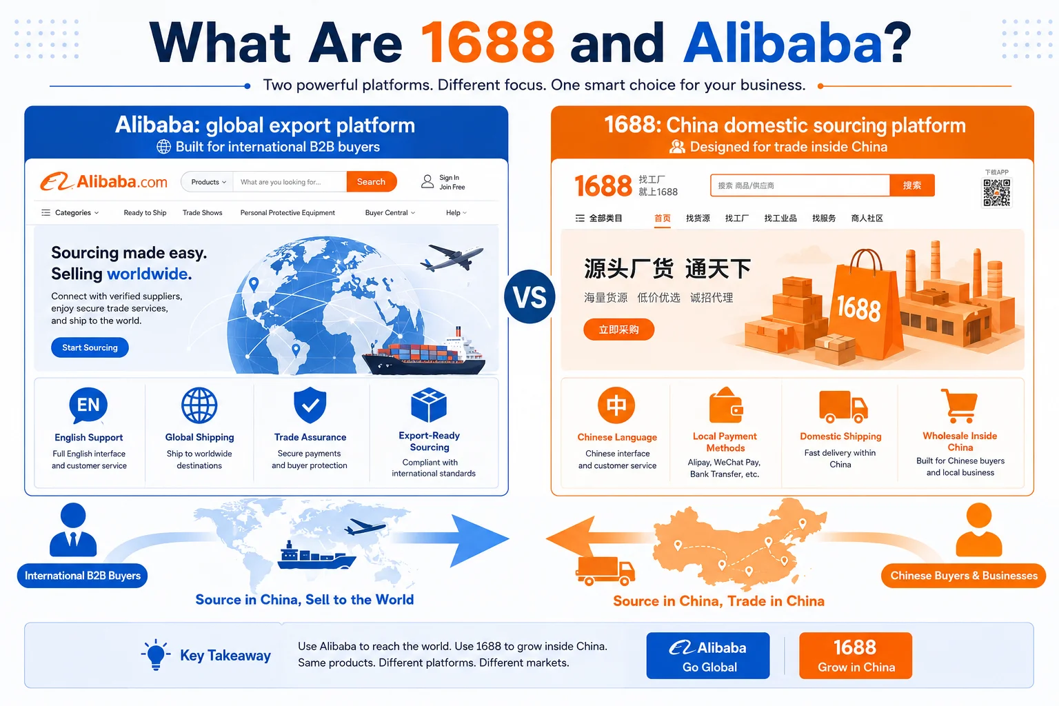alibaba and 1688 background alibaba and 1688 logos