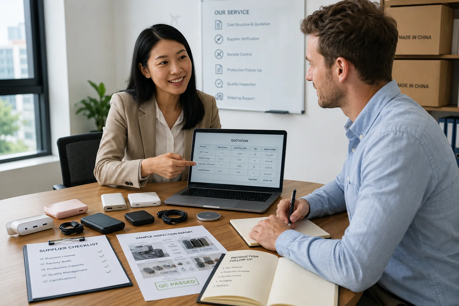 best China sourcing agent for small businesses best China sourcing agent for small businesses