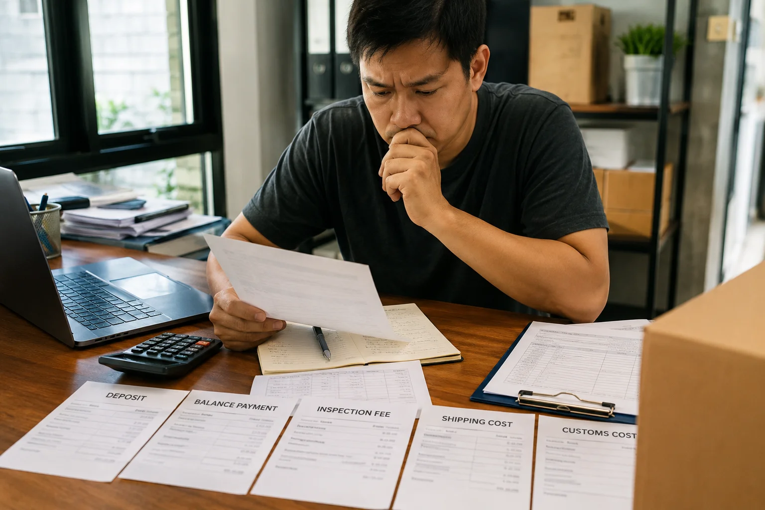 title alt with keywords