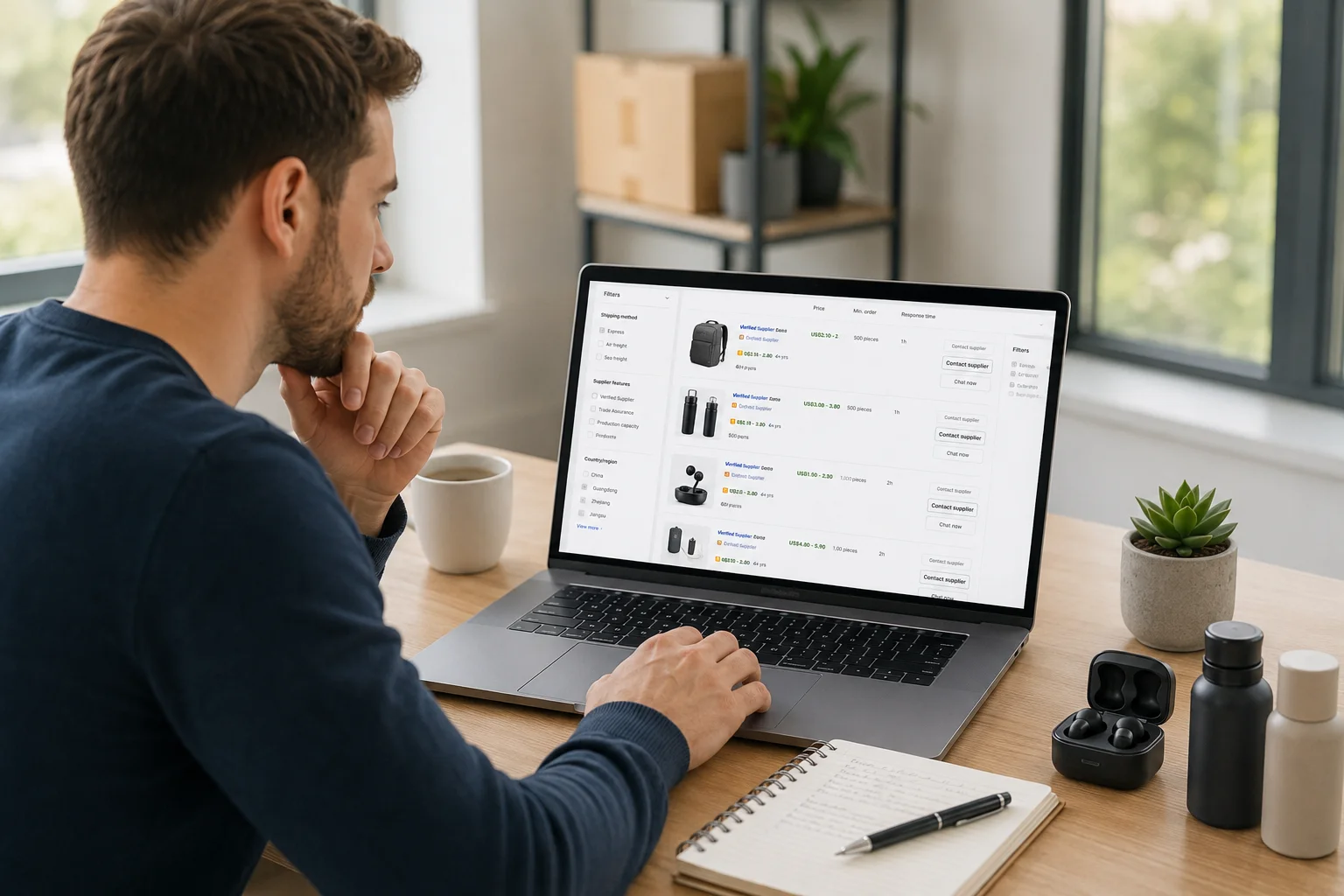Alibaba supplier sourcing from China Alibaba supplier sourcing from China