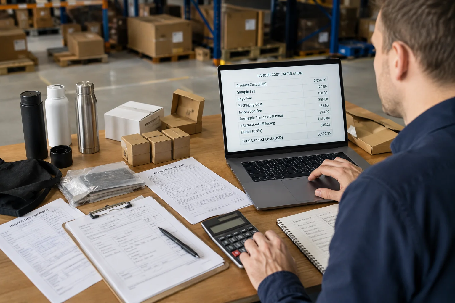 Costs of small quantity orders from China small quantity order costs China sourcing