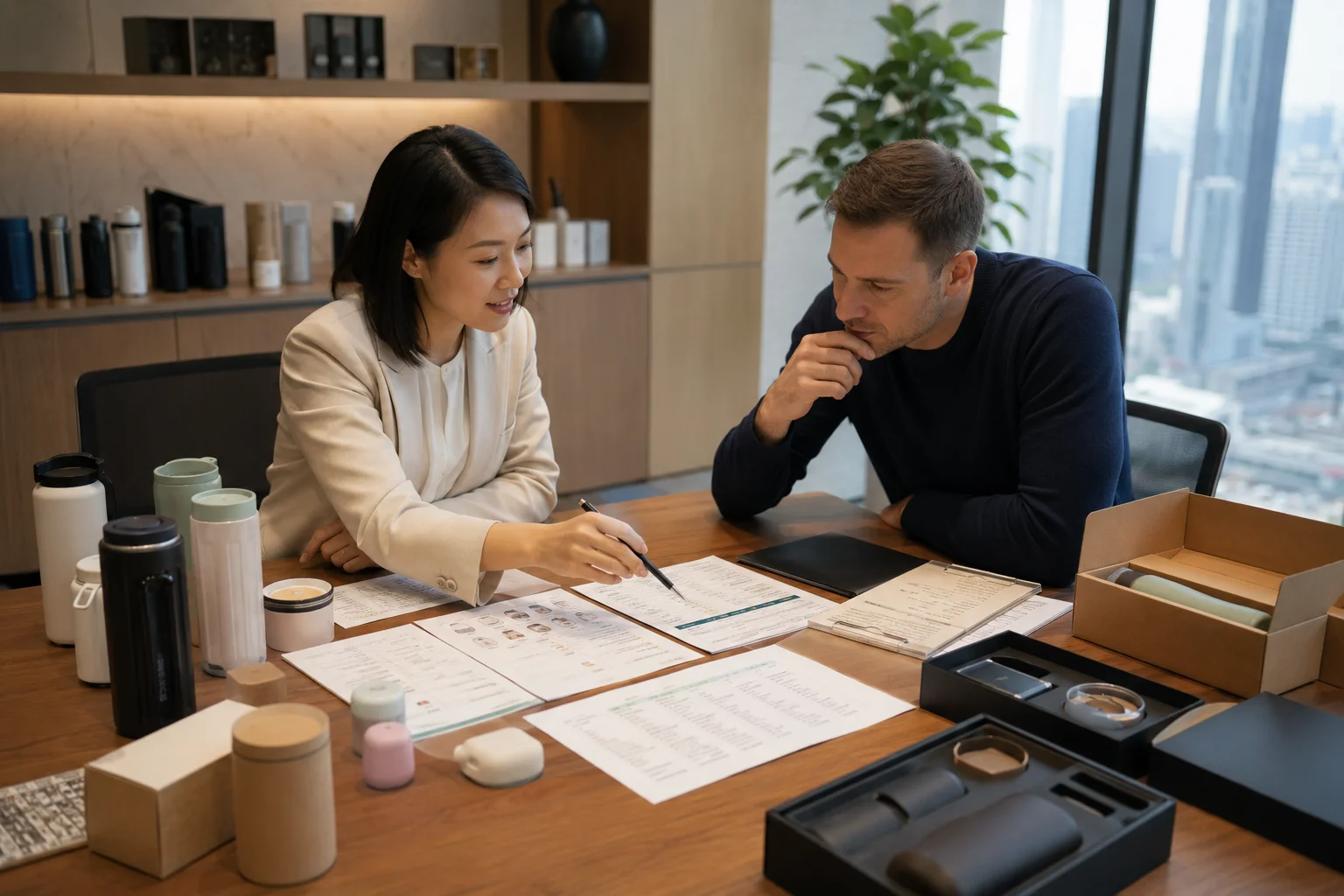 China sourcing agent for low MOQ orders low MOQ China sourcing agent