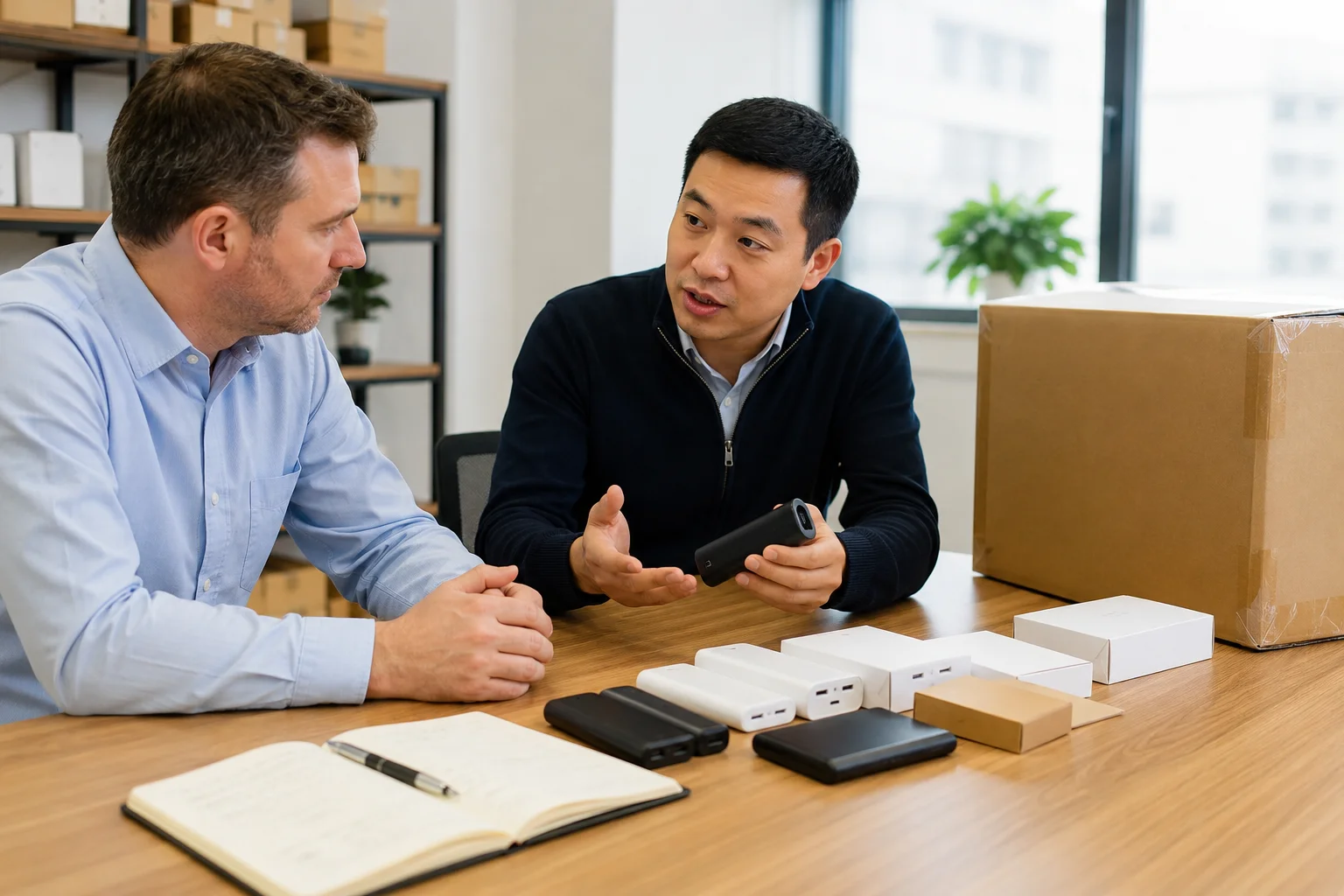 What low MOQ means when sourcing from China low MOQ meaning China sourcing