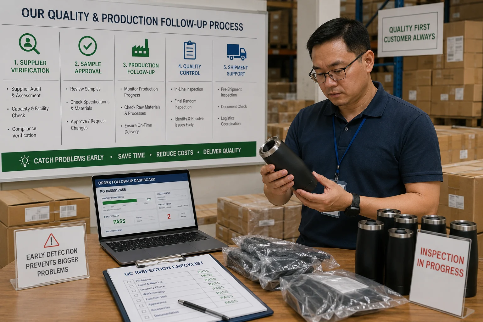 China quality control inspection China quality control inspection