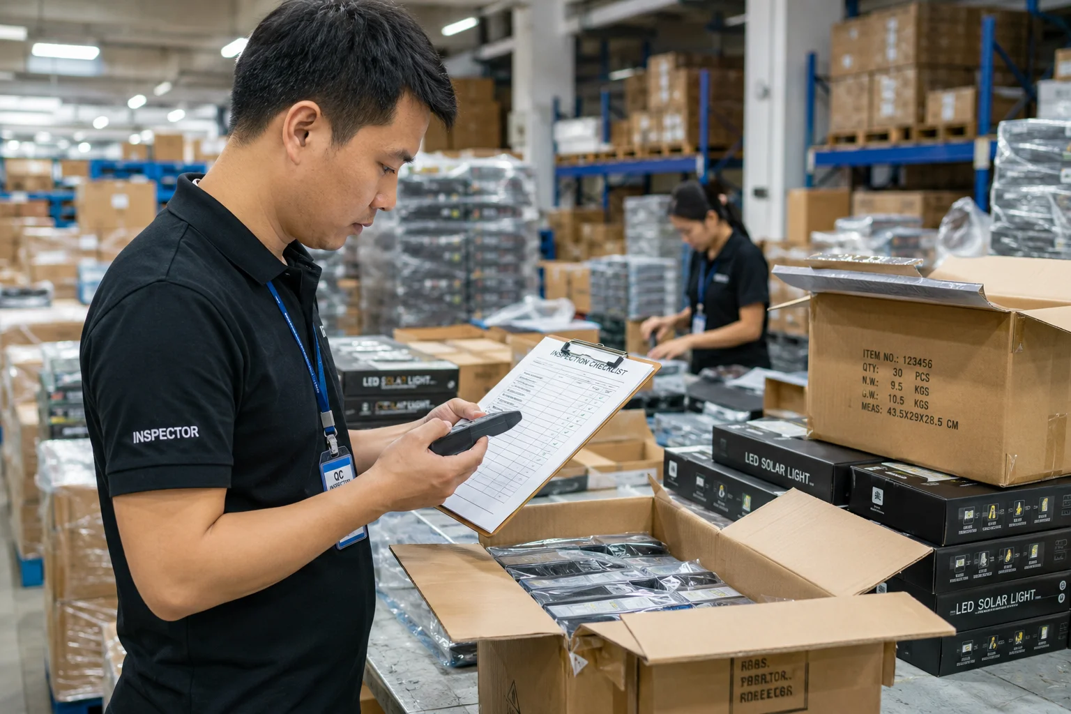 China sourcing agent for DTC brands China sourcing agent for DTC brands