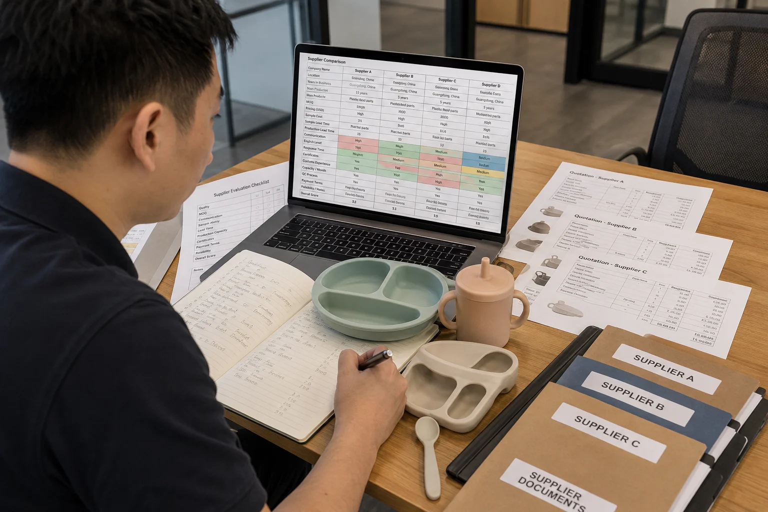 compare Chinese suppliers compare Chinese suppliers