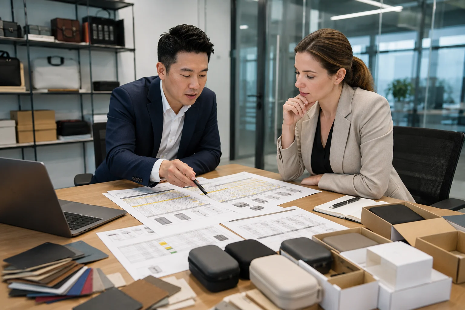 Low MOQ negotiation and supplier selection low MOQ negotiation China supplier