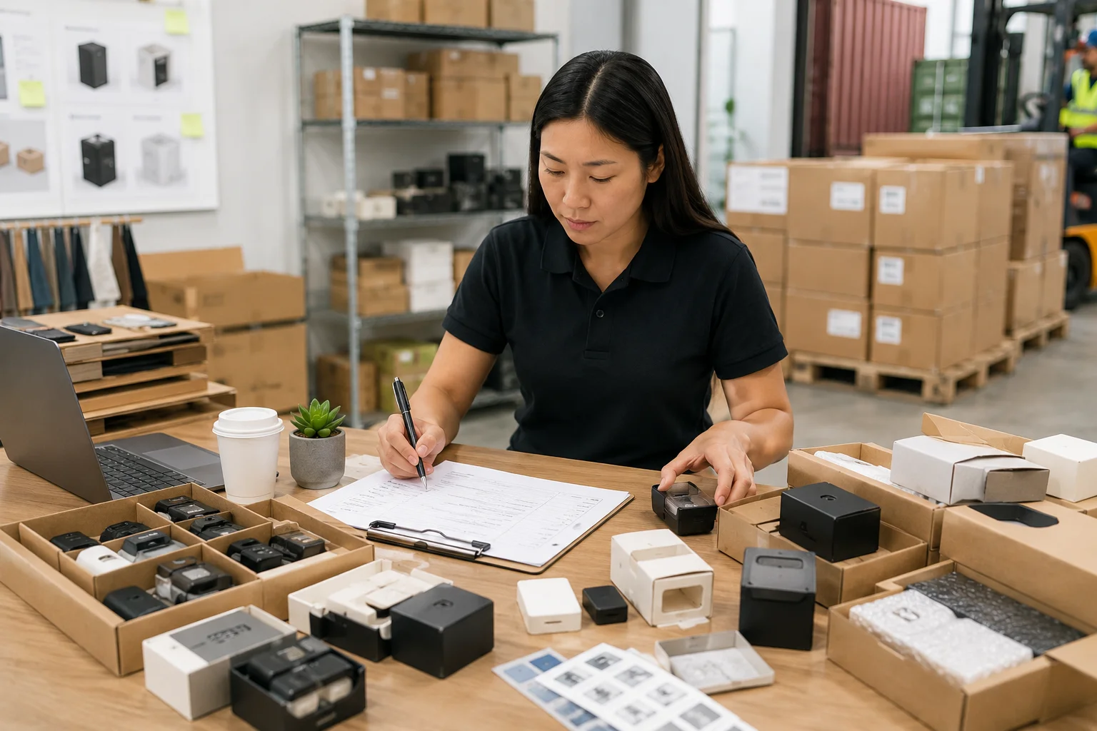 When to use China sourcing company When to use China sourcing company