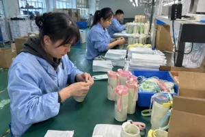 1688 Is Useful for Product Discovery, Not Automatic Export Readiness (from section: 1688 Is Useful for Product Discovery