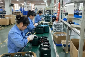 Factory capability versus supply-chain capability (from section: Factory capability versus supply-chain capability) — Fa