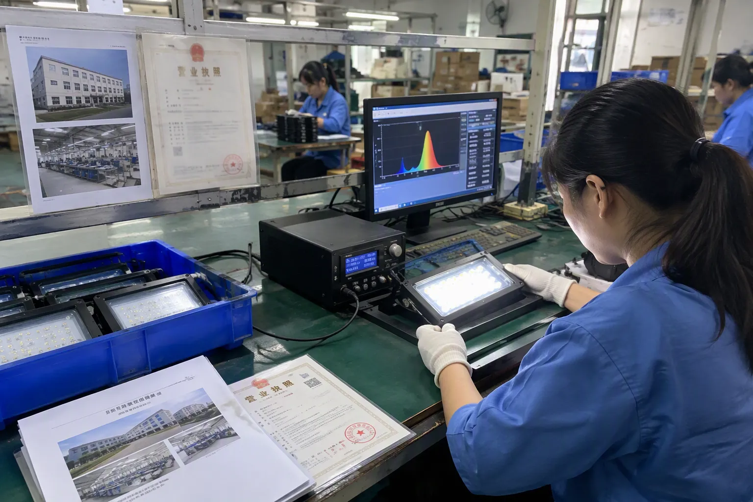 [The execution stage creates the greatest language risk](https://www.nist.gov/feature-stories/how-small-manufacturers-ca