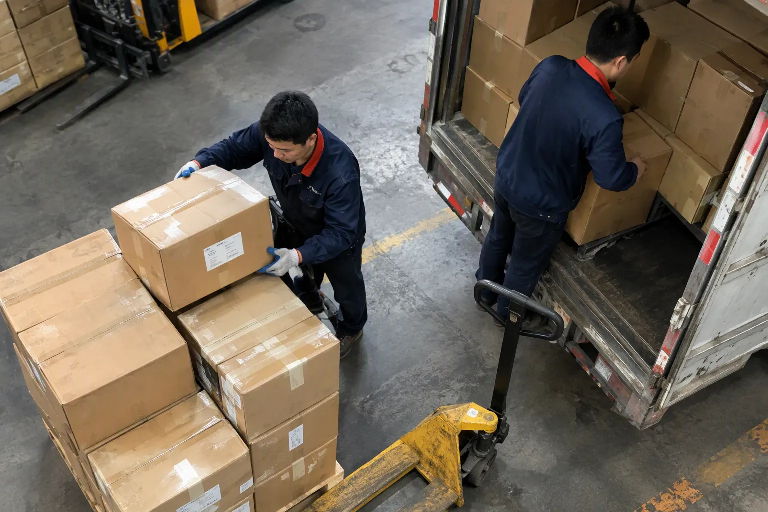 Is a supplier’s MOQ negotiable (from section: Is a supplier’s MOQ negotiable?) — Is a supplier’s MOQ negotiable?