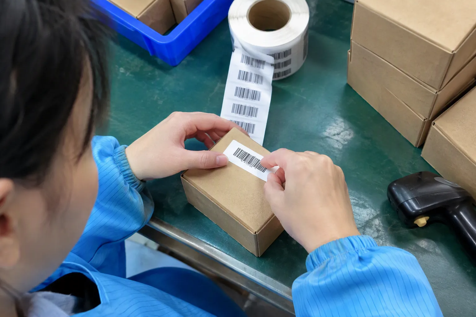 3. Build a practical evidence package (from section: 3. Build a practical evidence package) — 3. Build a practical evide
