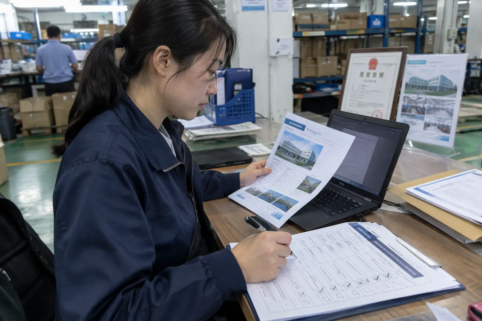 Ask Suppliers Better Questions Before You Order (from section: Ask Suppliers Better Questions Before You Order) — Ask Su