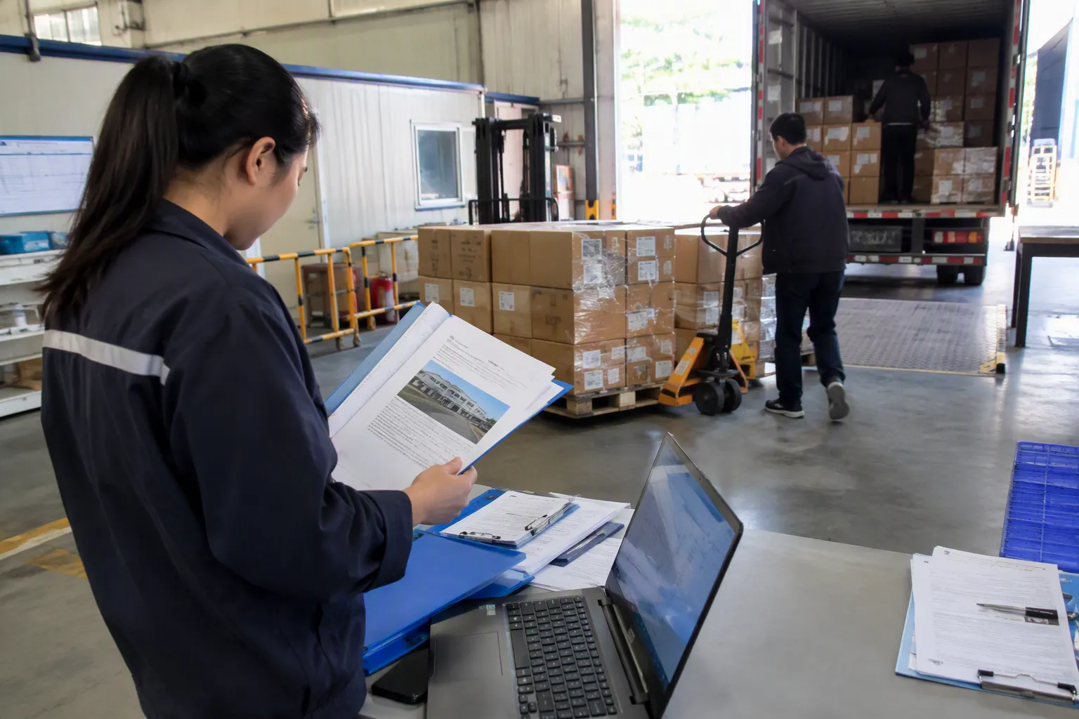 A supplier selection as a staged decision (from section: Plan supplier selection as a staged decision) — Plan supplier s