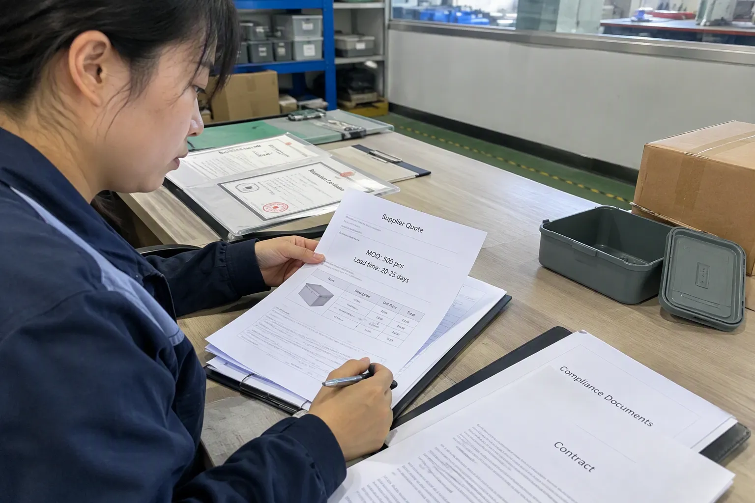[More Quotations Do Not Automatically Mean Better Sourcing](https://pmc.ncbi.nlm.nih.gov/articles/PMC8567038/)[5] (from 