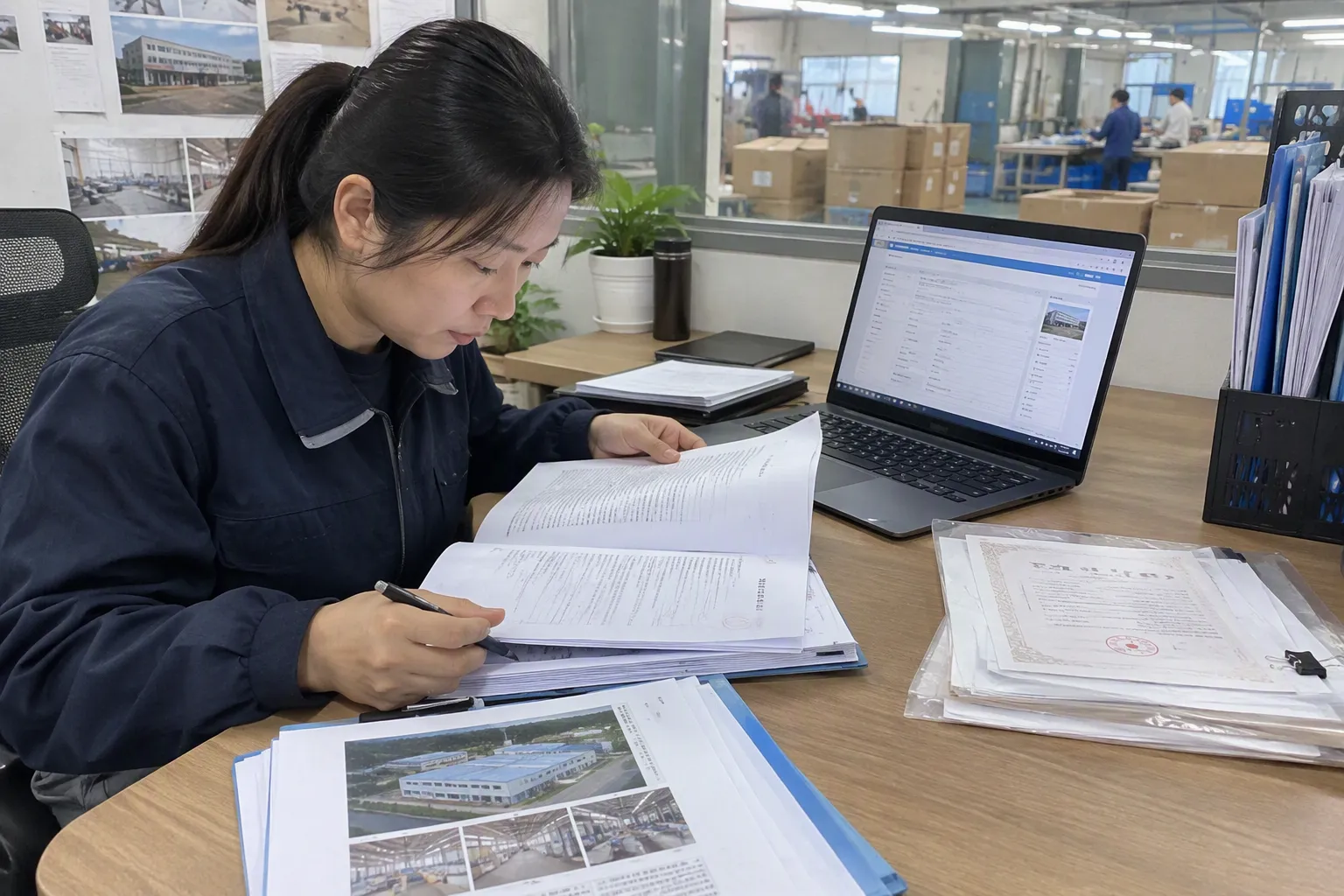 How many suppliers should I compare (from section: How many suppliers should I compare?) — How many suppliers should I c