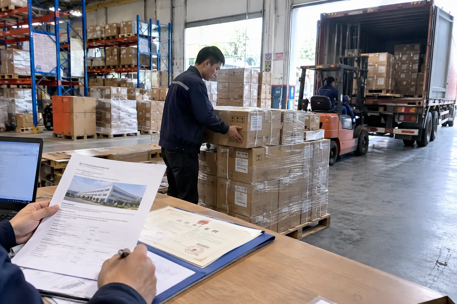 Assign Ownership for the Supplier Backup Plan (from section: Assign Ownership for the Supplier Backup Plan) — Assign Own