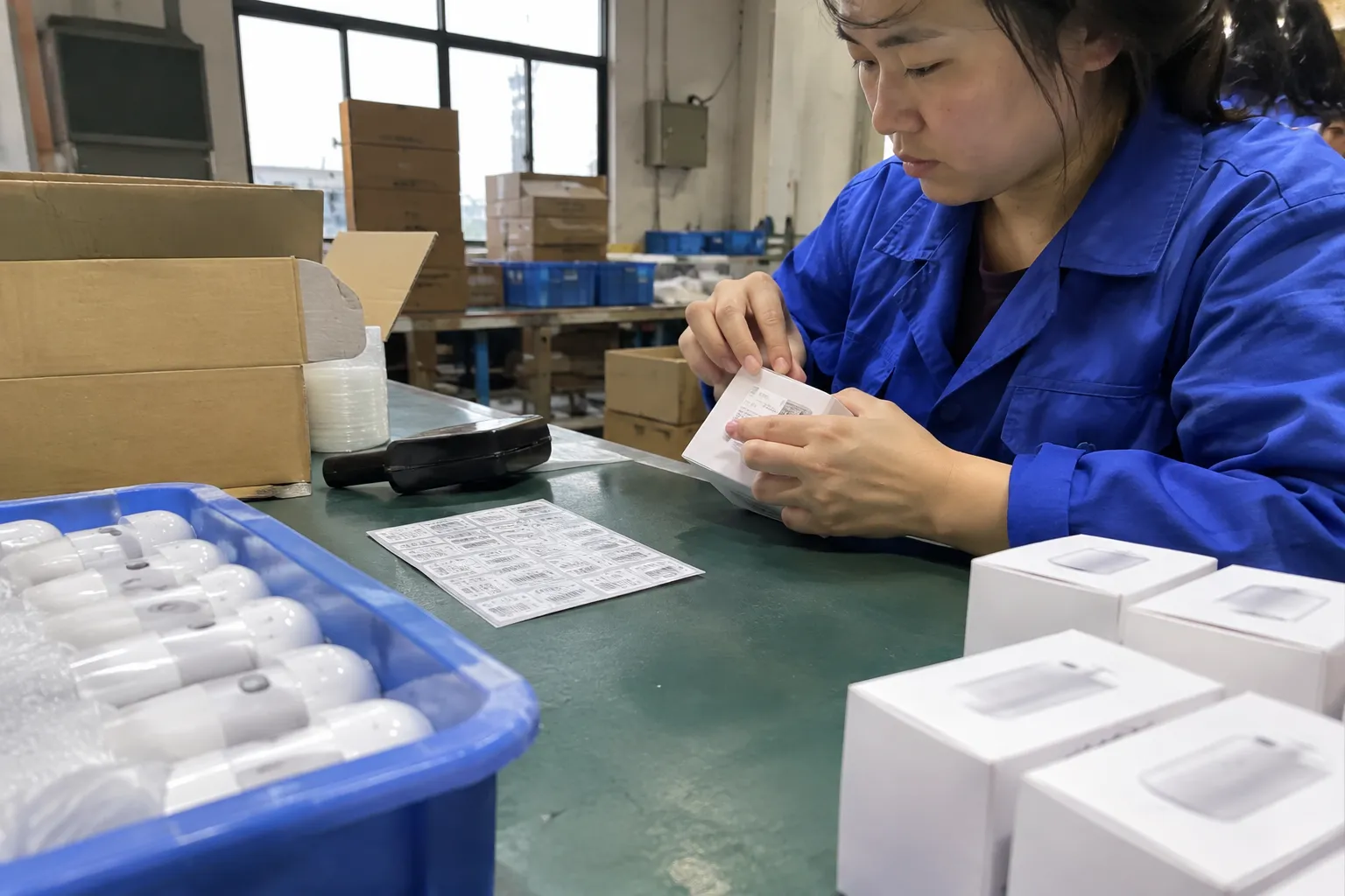 Should a startup source from both China and Vietnam (from section: Should a startup source from both China and Vietnam?)