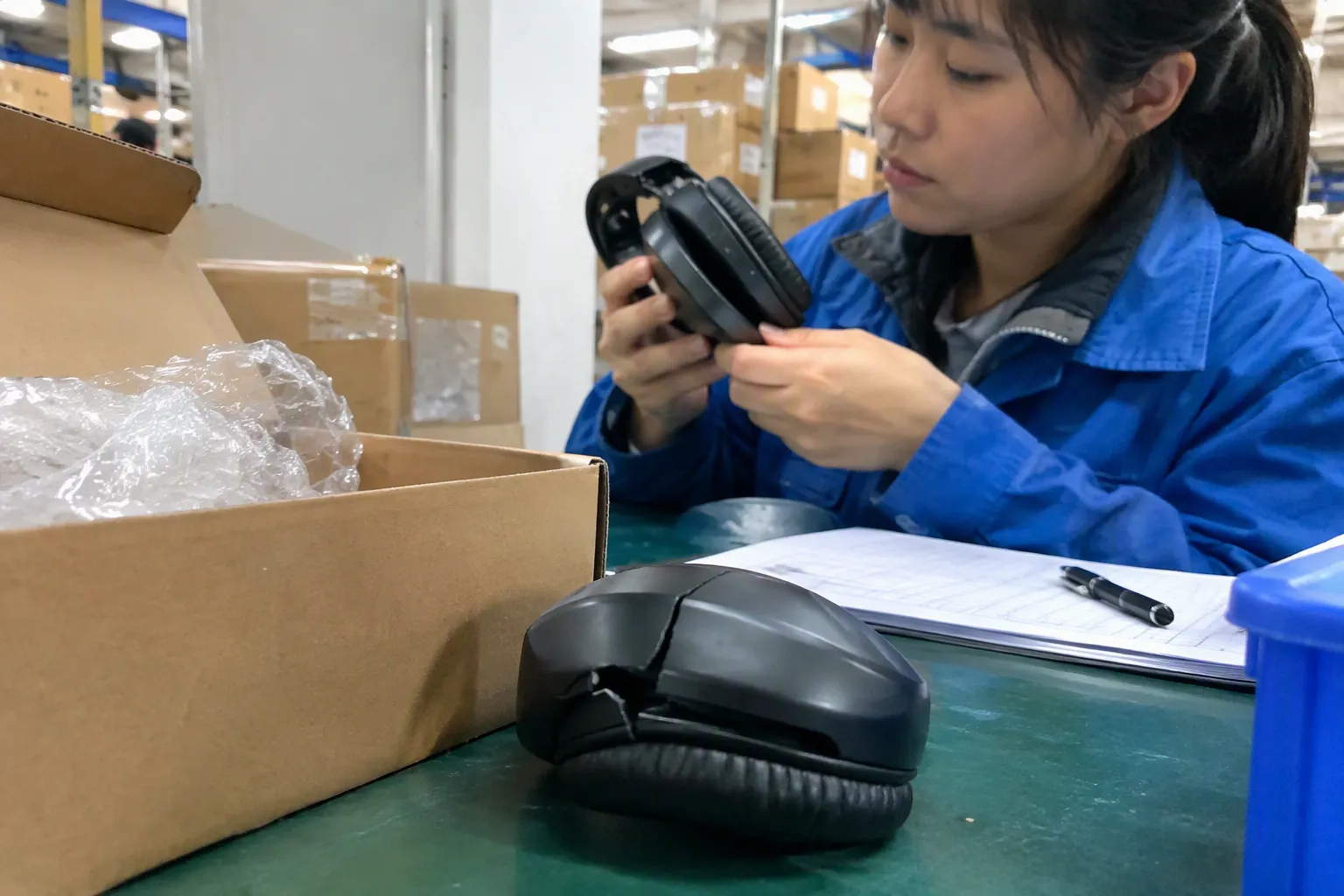 What practical mistakes should first-time importers avoid (from section: What practical mistakes should first-time impor