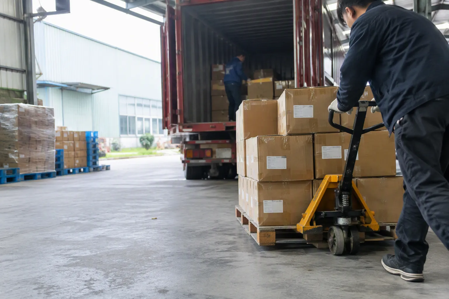 Watch for common first-order mistakes (from section: Watch for common first-order mistakes) — Watch for common first-ord