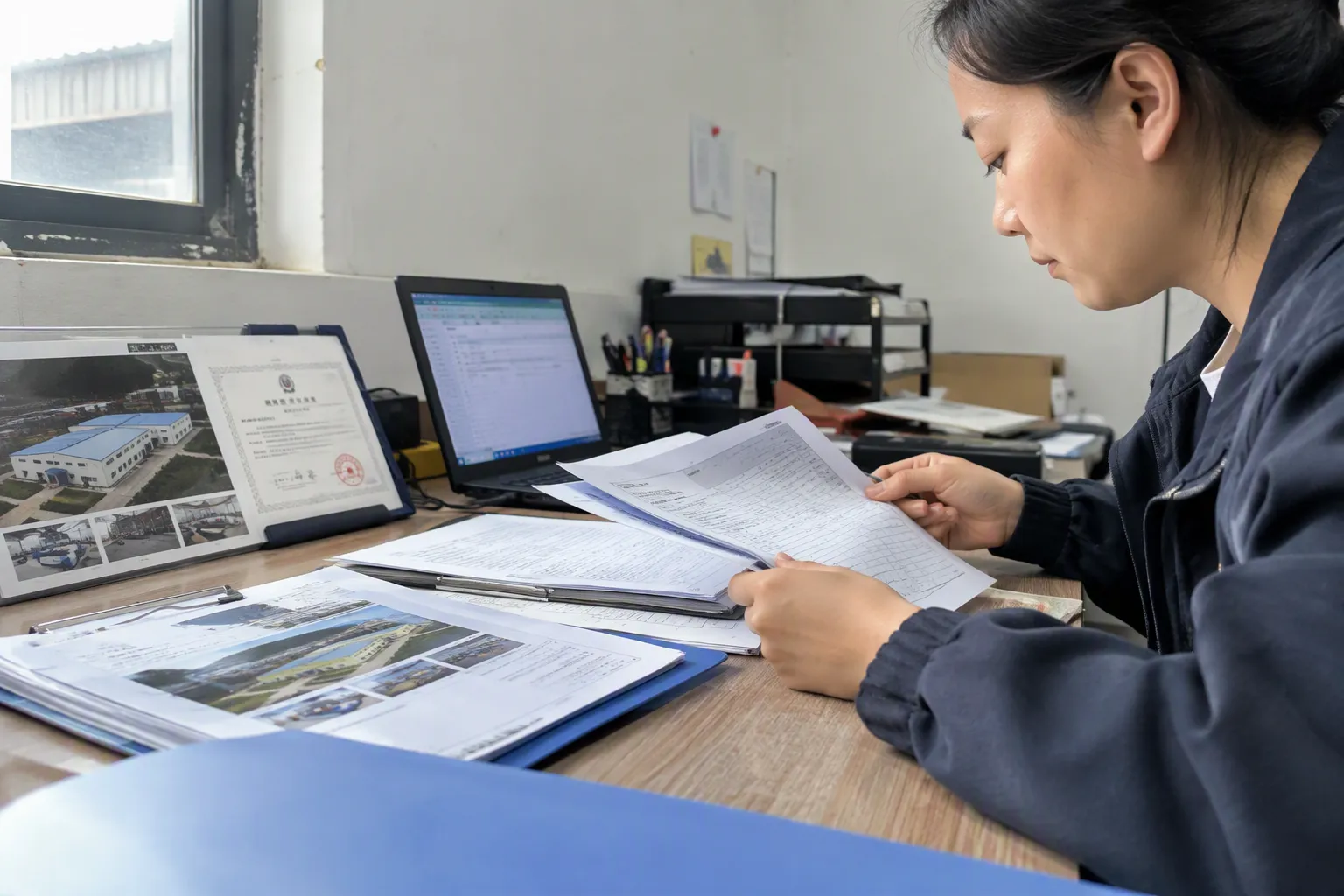 How many suppliers should an ecommerce seller compare (from section: How many suppliers should an ecommerce seller compa
