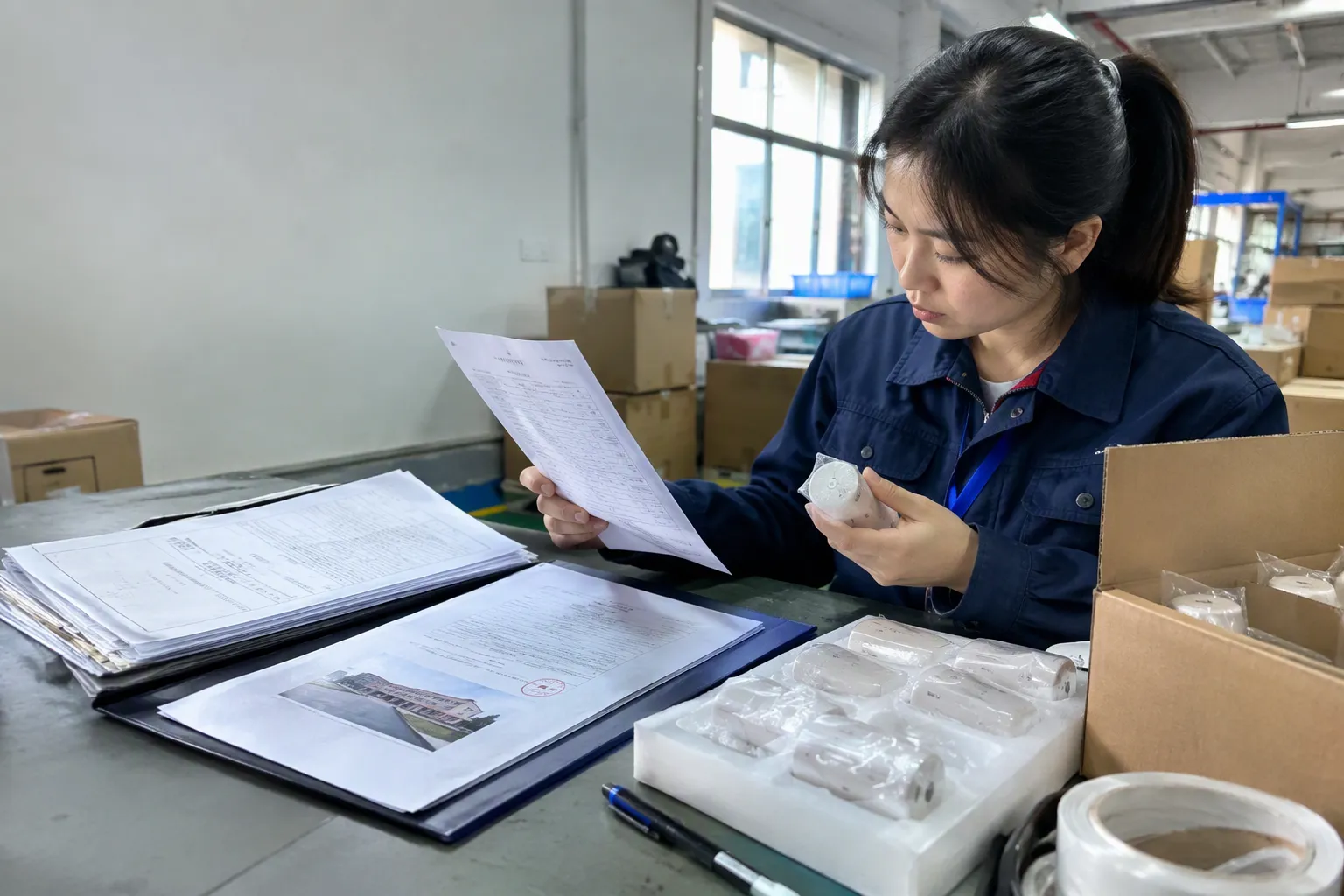 What should I include in a supplier quality agreement (from section: What should I include in a supplier quality agreeme