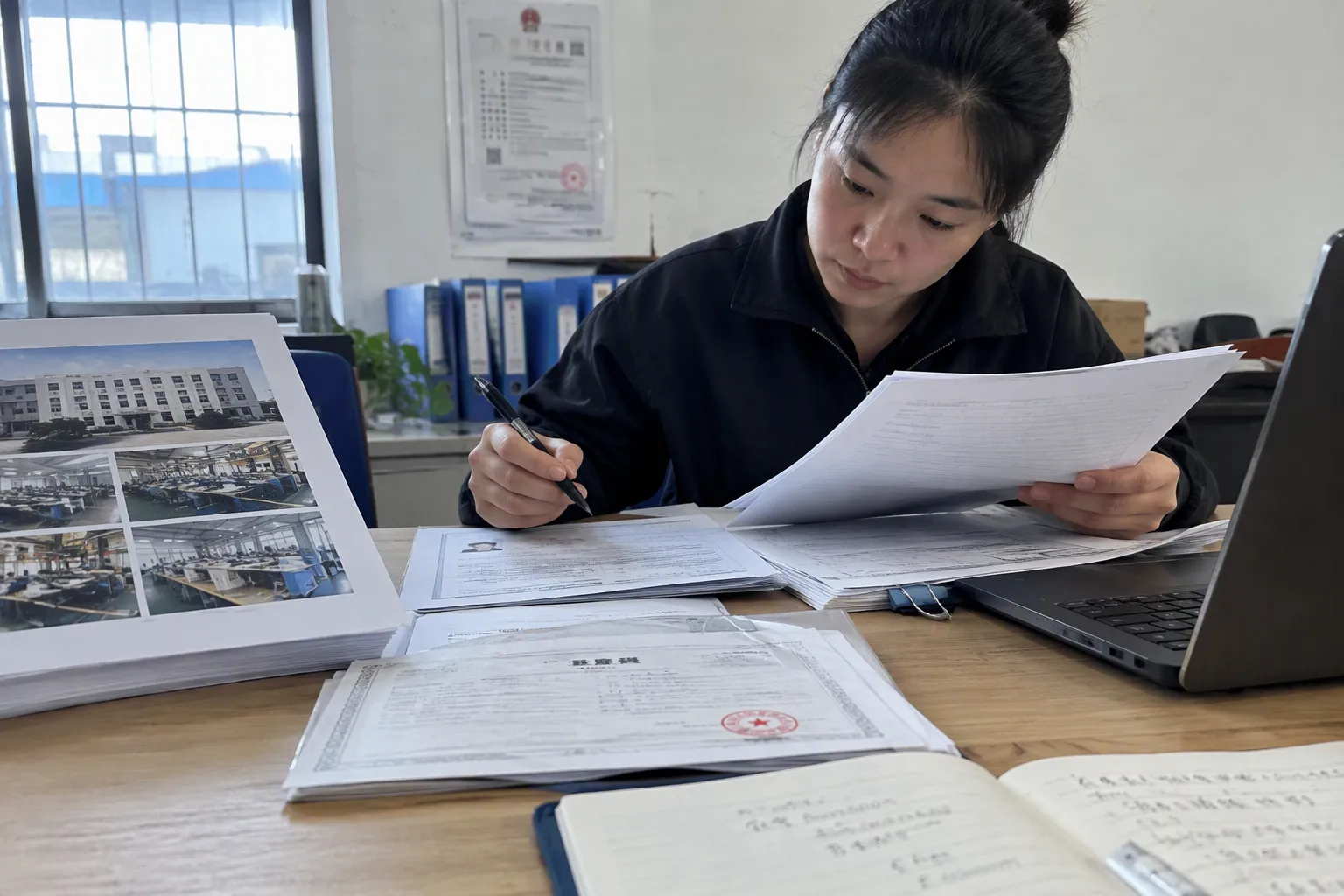 How can I compare China supplier quotes fairly (from section: How can I compare China supplier quotes fairly?) — How can