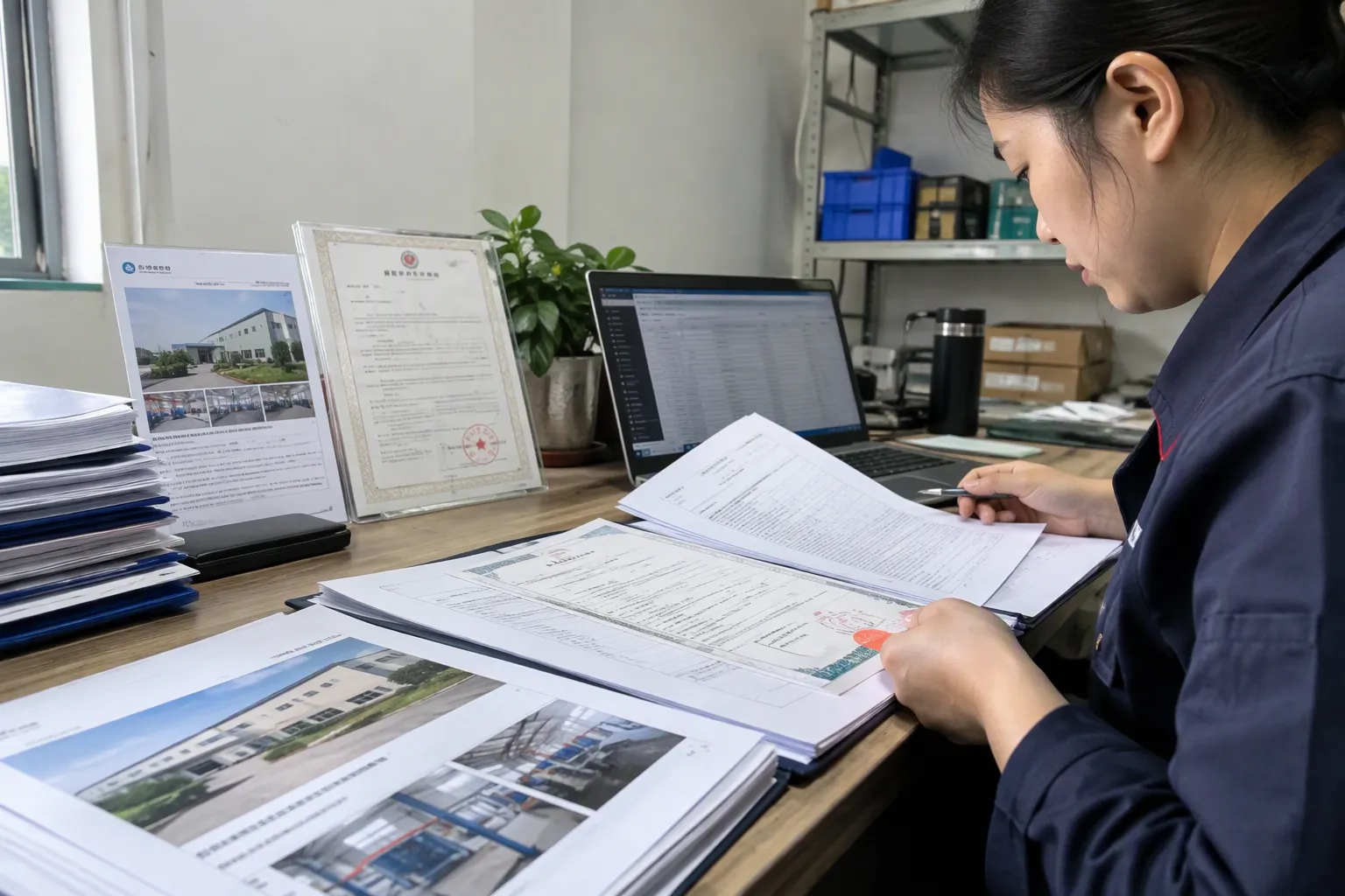 A a resilient multi-supplier strategy (from section: What is a resilient multi-supplier strategy?) — What is a resilient