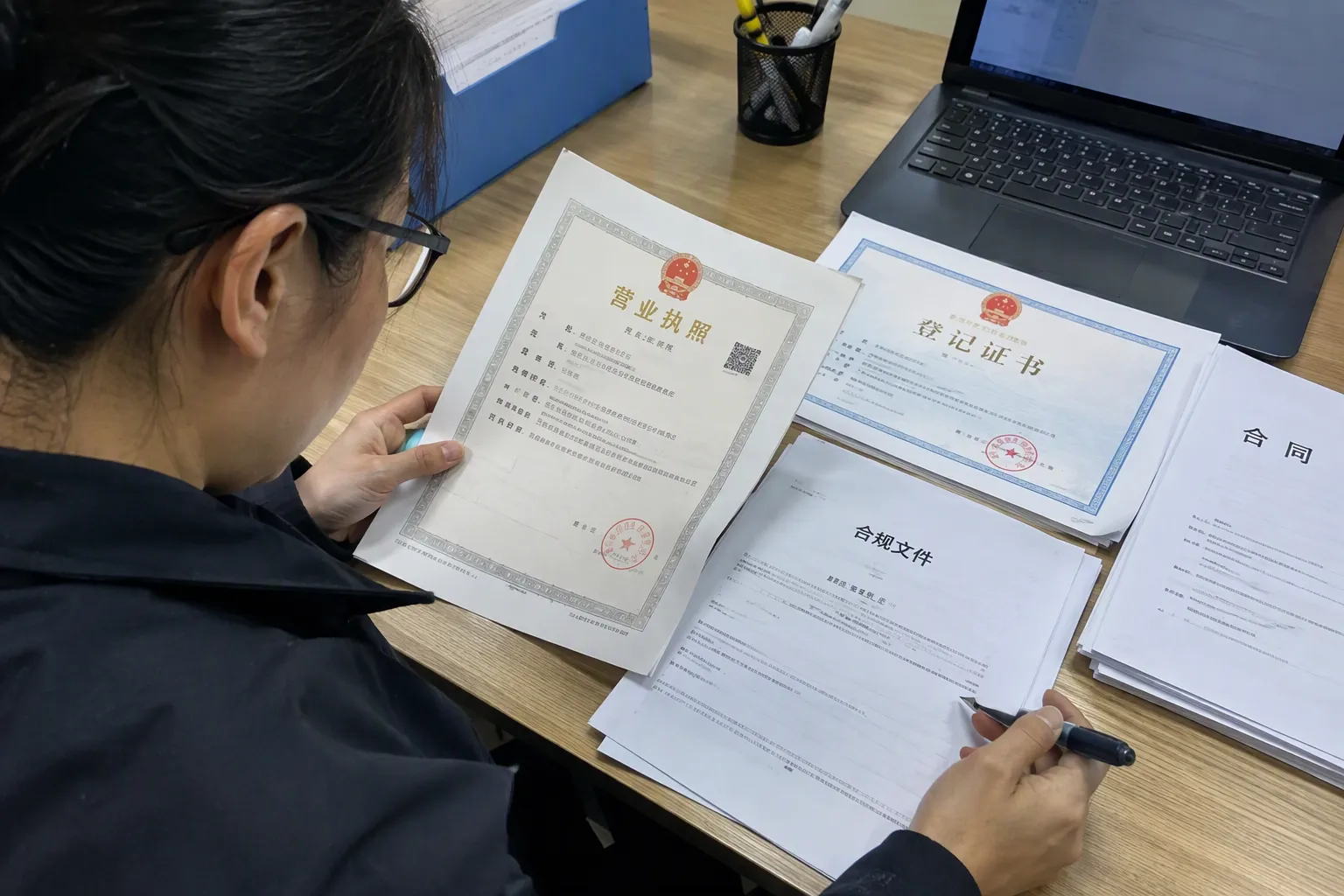 Is one final inspection enough for a quality-sensitive order (from section: Is one final inspection enough for a quality